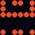 49.205.154.12