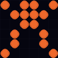 49.205.154.120
