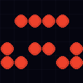 49.205.154.121
