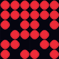 49.205.154.122