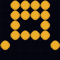 49.205.154.124
