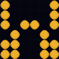 49.205.154.125