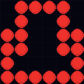 49.205.154.128