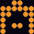 49.205.154.133