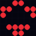 49.205.154.134