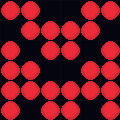 49.205.154.135
