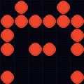 49.205.154.136