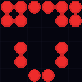 49.205.154.14