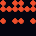 49.205.154.142