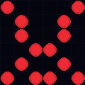 49.205.154.143