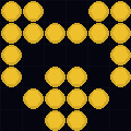 49.205.154.145