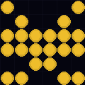 49.205.154.146