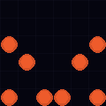 49.205.154.147