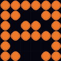49.205.154.149