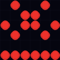 49.205.154.150