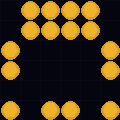 49.205.154.151
