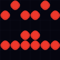 49.205.154.154