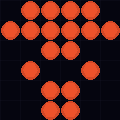 49.205.154.155
