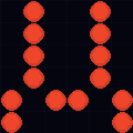 49.205.154.157