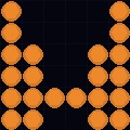 49.205.154.158