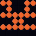 49.205.154.16