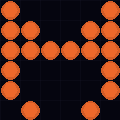 49.205.154.160