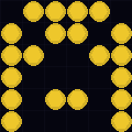 49.205.154.161