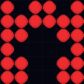 49.205.154.162