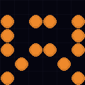 49.205.154.164