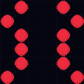 49.205.154.165