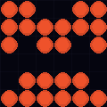 49.205.154.166