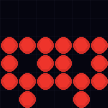49.205.154.170