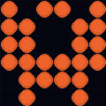 49.205.154.171