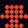 49.205.154.172