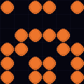 49.205.154.173