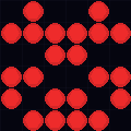 49.205.154.174