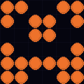 49.205.154.176