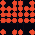 49.205.154.177