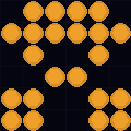 49.205.154.182