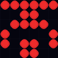 49.205.154.184