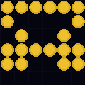 49.205.154.185