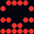 49.205.154.19