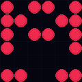 49.205.154.192