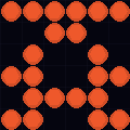 49.205.154.195