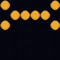 49.205.154.196