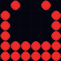 49.205.154.197