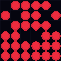49.205.154.198
