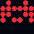 49.205.154.20