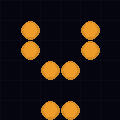 49.205.154.200