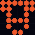 49.205.154.201